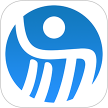 易数通官网版 v3.3.9