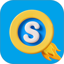 奇速故事闯关背单词官方版 v2.3.8