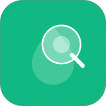 明白配料app v1.0.1