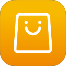 宁行美好生活官网版 v1.0.2