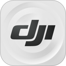 DJI Home手机版 v1.5.12