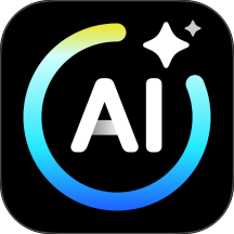 美照AI官方版 v1.0.0