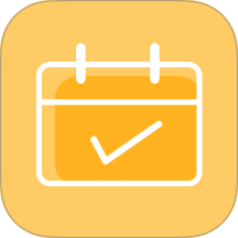 日常打卡助手手机版 v1.6