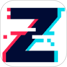 折扣快报官网版 v5.0.8