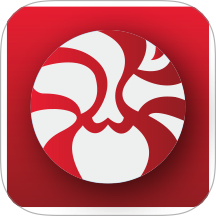 戏嗨手机版 v0.0.25