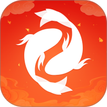 吉祥有好运app v2.3.6.2