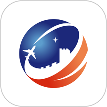 航旅出行APP v1.0.8