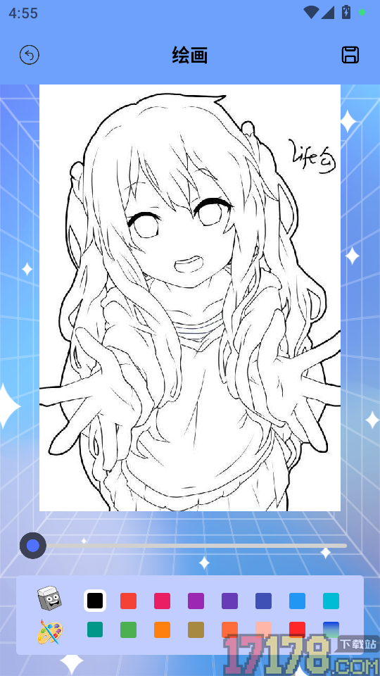 调酒大师官方版