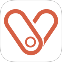 VIGX官方版 v6.2.1