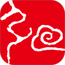 聚融通手机版 v1.0.0