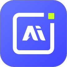 DeepAI万能创作官方版 v1.0.46