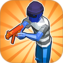 斗罗神枪手游 v2.0.5