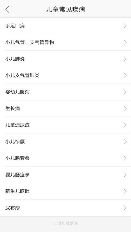 健康新疆免费版v3.11.98截图3