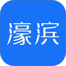 濠滨软件 v7.9.5.0