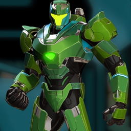 疯狂城市大乱斗手游 v2.0.6