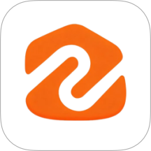 住潮生活官网版 v1.0.3