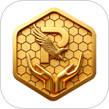 鹏倗共想手机版 v1.0.3