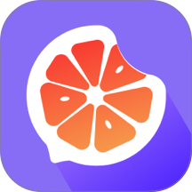 星釉手机版 v1.0.9