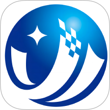 万源融媒手机版 v2.1.0