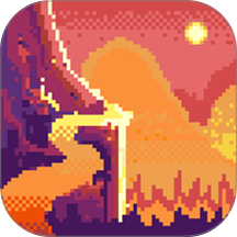 画像素官方版 v1.5.28