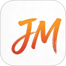 急卖网最新版 v1.1.1