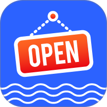 众流生意官方版 v6.6.260106