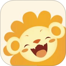 小嘴叭啦最新版 v1.0.16