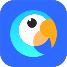 小梦多语伴最新版 v1.0.2