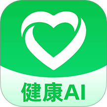 小蚁健康AI官方版 v1.0.1