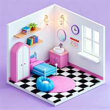 打工模拟器手游 v1.0.2