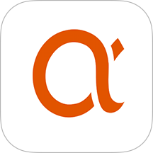 Alpha官方版 v4.1.0