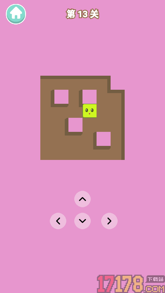 我的脑力非凡手游