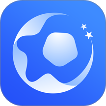 红火体育官方版