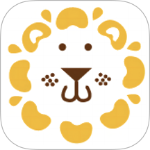 学乐狮手机版 v1.1.49