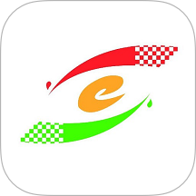 凤山融媒免费版 v1.6.198