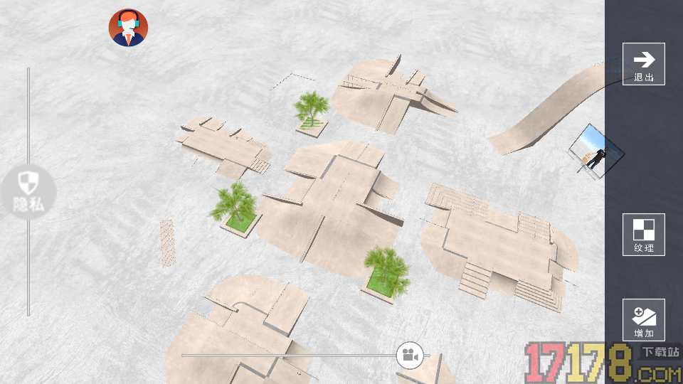 超级竞技世界手游