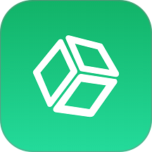 棚联棚官方版 v2.4.0.6