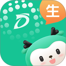 得正AI学学生手机版 v5.5.7