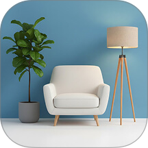 AI家装设计免费版 v1.0.0