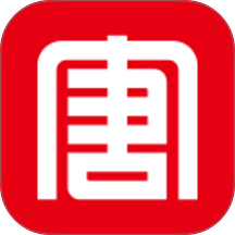 唐韵智联官网版 v3.3.2