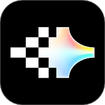 星流手机版 v1.1.5.2004