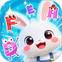 魔兔英语早教手机版 v1.0.0