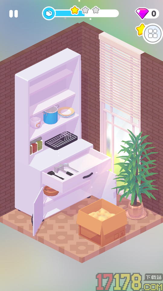 打工模拟器手游