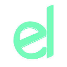 Dee Fit手机版 v1.0.88