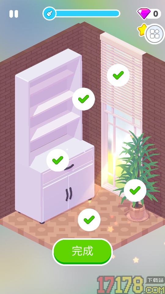 打工模拟器手游