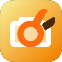 灵镜视界最新版 v2.0.2