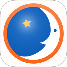 爱星盘app v3.10.8