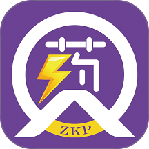 药速宝自助开票端最新版