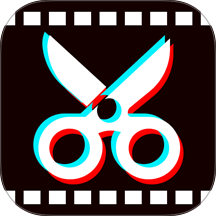 快剪影视频手机版 v2.0.0