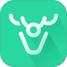 智鹿畅行官网版 v3.0.0